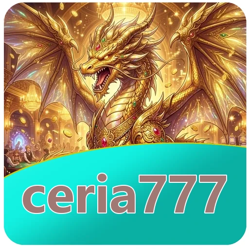 Berkas unduhan