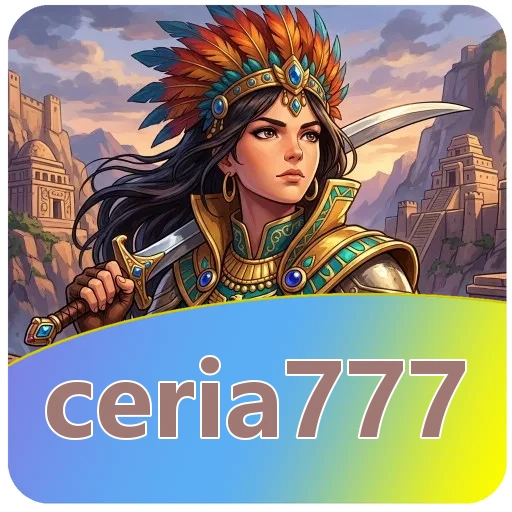 Verifikasi berkas ceria777