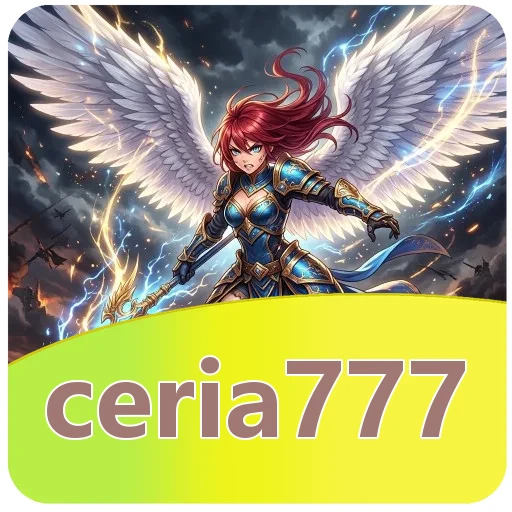 Izin pasang APK di Android