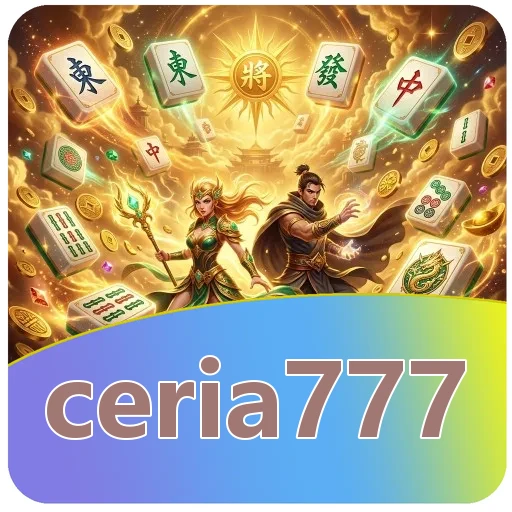 Cek hasil pemasangan v4.8.1