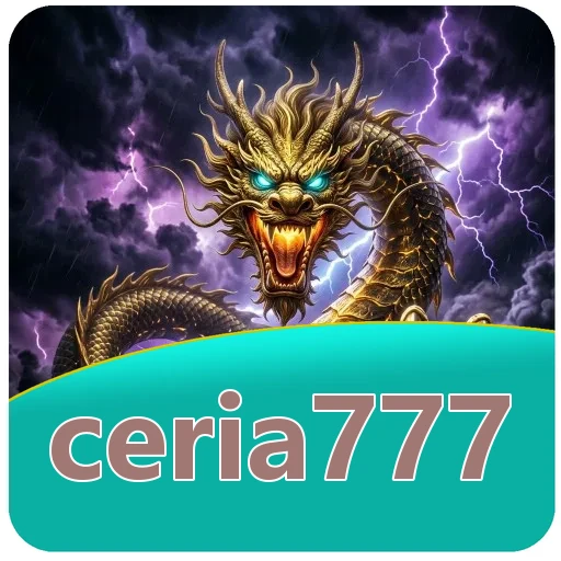 Keamanan ceria777
