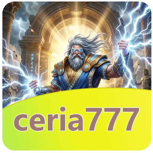 Performa ceria777