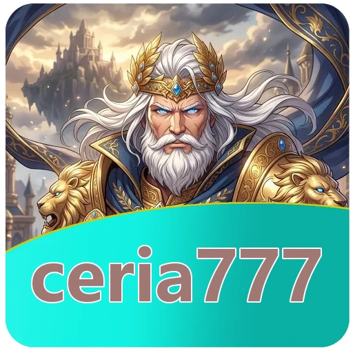 Verifikasi berkas ceria777 v4.8.1
