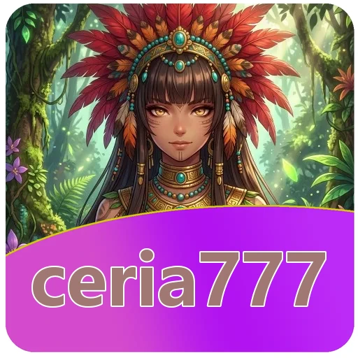 Gangguan pada ceria777