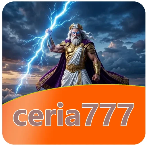 Beranda aplikasi