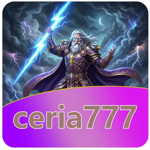 Fitur pencarian